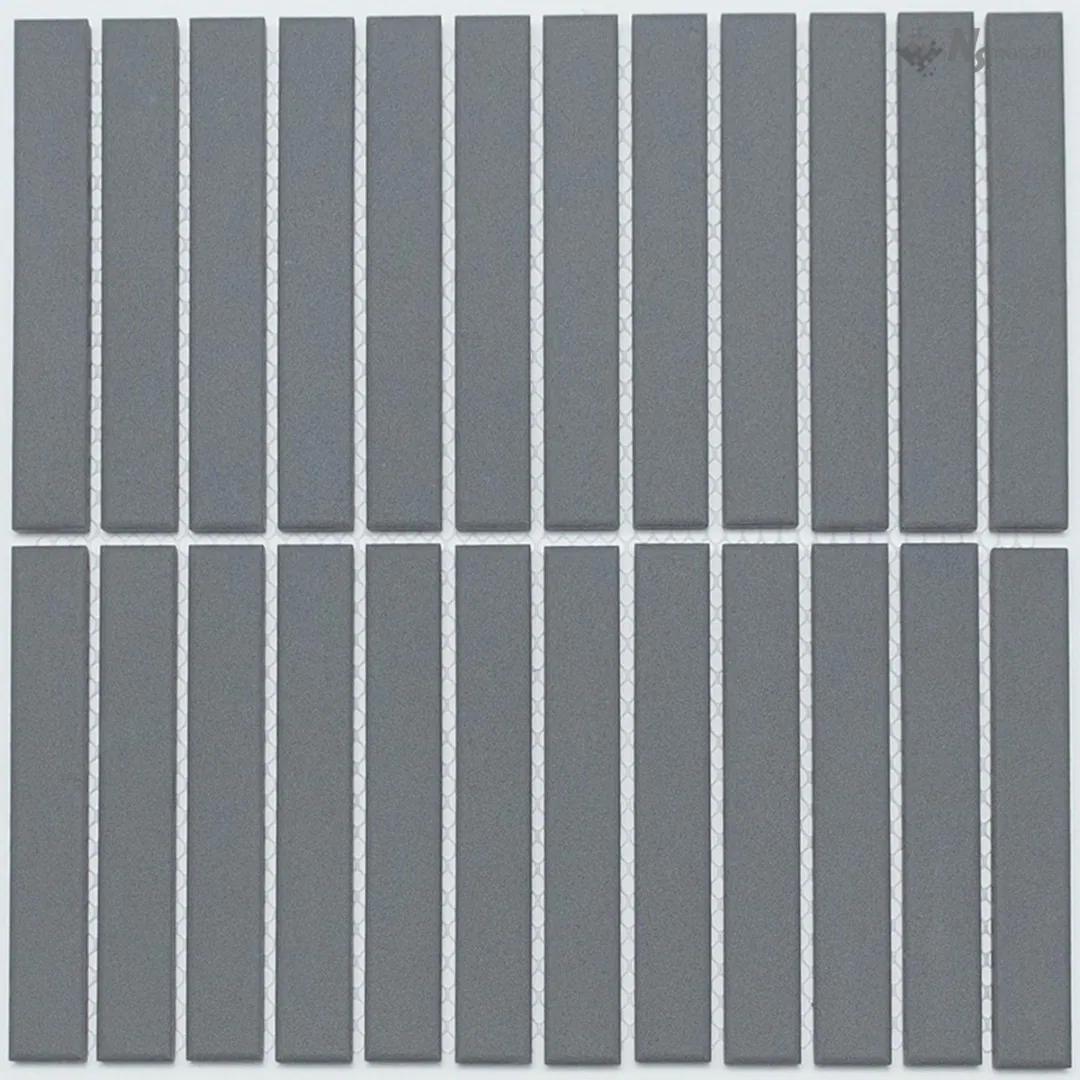 pa-574 Мозаика NS Mosaic Porcelain PA-574 296x300 — изображение 1