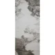Керамический слэб PATAGONIA POLISHED 2000х900х6мм