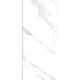 Керамический слэб Soft Satin PATAGONOA BIANCO SOFT SATIN 2800х1200х6мм
