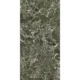 Керамический слэб FullBody  PEACOCK VERDE TEXTURE 1600х3200х12мм