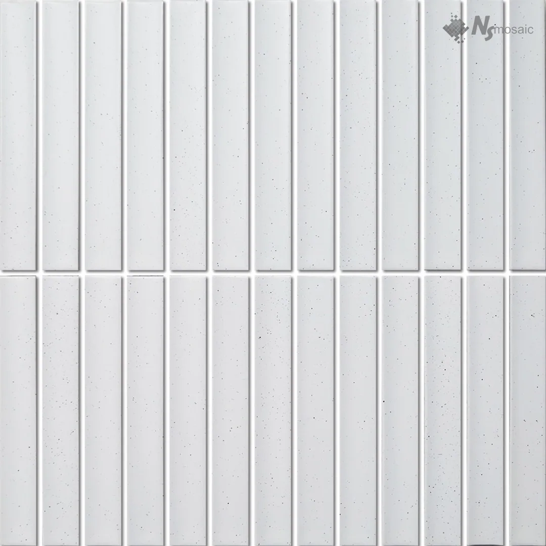 pp20145-10 Мозаика NS Mosaic Porcelain PP20145-10 296x299 — изображение 1