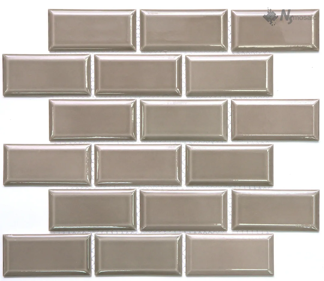 pr4595-38 Мозаика NS Mosaic Rustic PR4595-38 291x295.5 — изображение 1