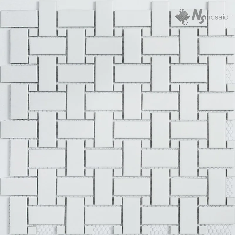 ps-2348-06-001 Мозаика NS Mosaic Porcelain PS2348-06 300x300 — изображение 1