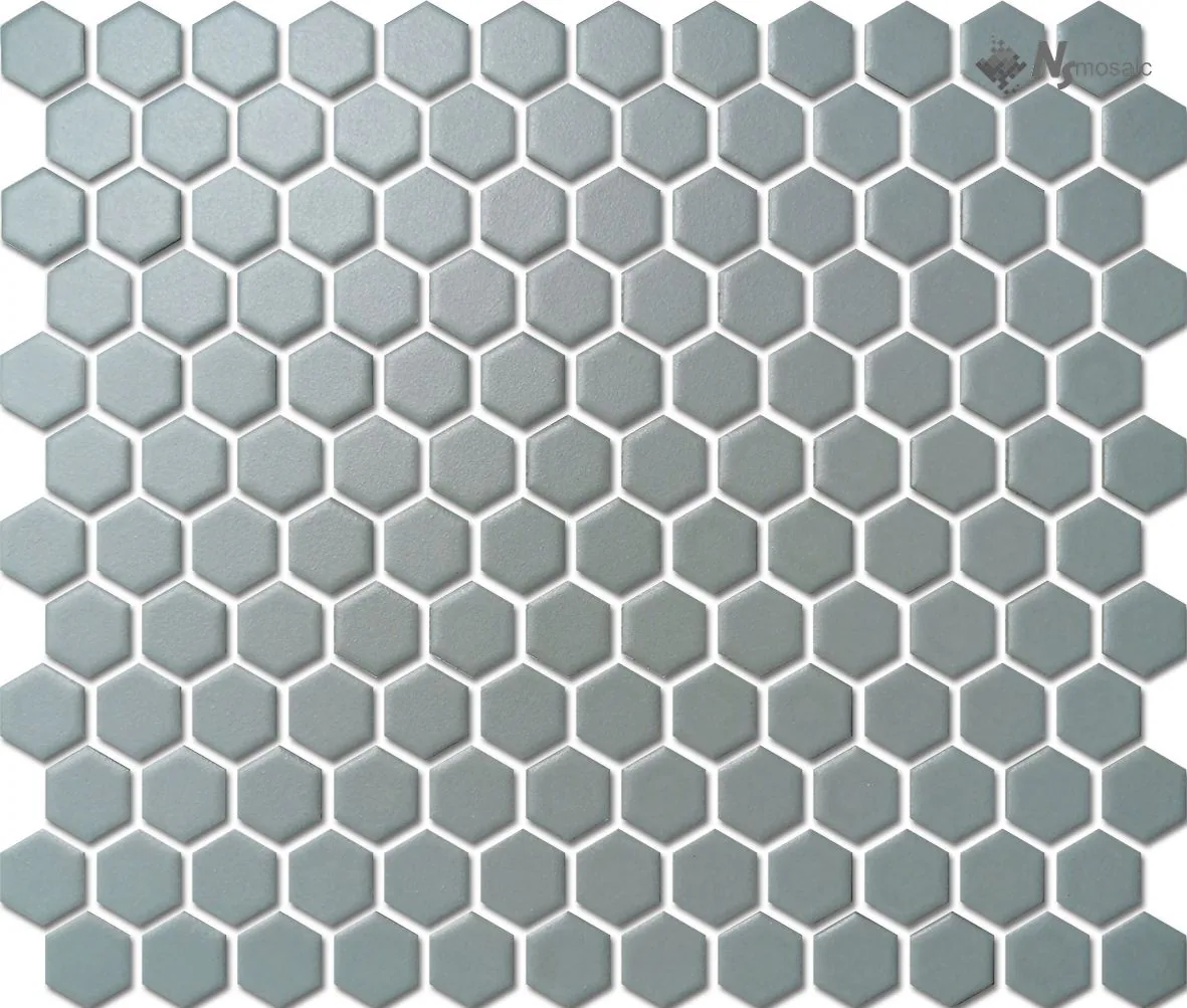 ps2326-06 Мозаика NS Mosaic Porcelain PS2326-06 300x260 — изображение 1