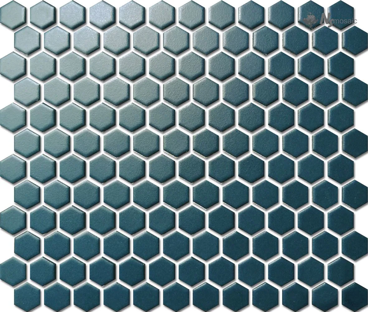 ps2326-08 Мозаика NS Mosaic Porcelain PS2326-08 300x260 — изображение 1
