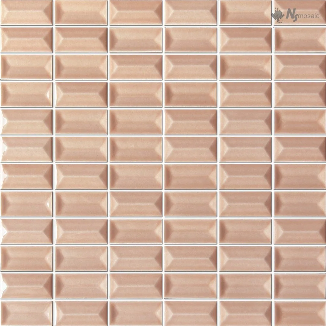 r-356 Мозаика NS Mosaic Rustic R-356 300x300 — изображение 1
