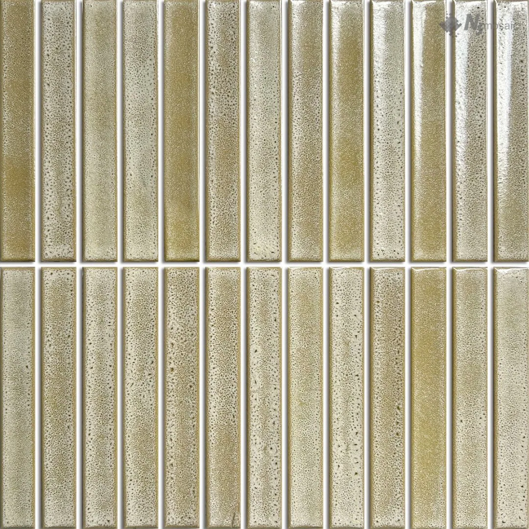 r-375 Мозаика NS Mosaic Rustic R-375 296x299 — изображение 1