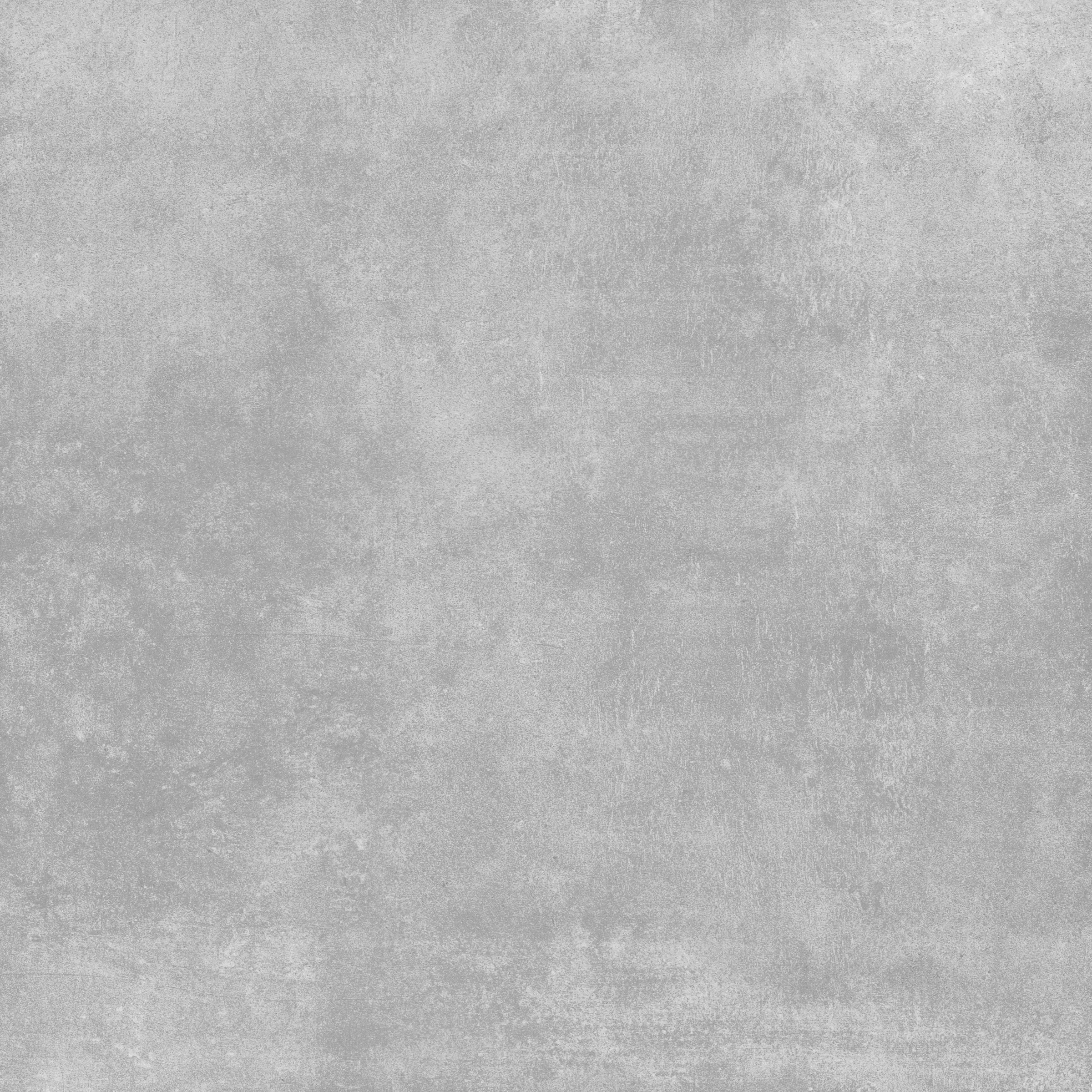 real.rivera-dark-grey-04 Керамогранит Керамопро Real Rivera Dark Grey 60х60 — изображение 1
