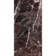 Керамический слэб   Matt ROSSO LEVANTO TEXTURE 1200х2700х12мм