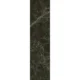 Керамический слэб   Matt ROYAL GREEN TEXTURE 800х3200х12мм