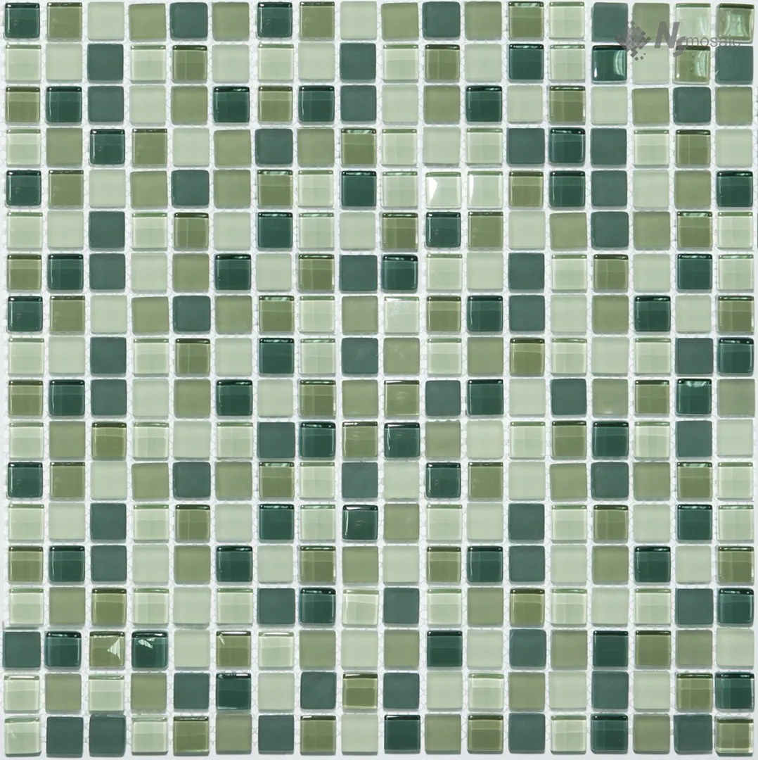 s-844 Мозаика NS Mosaic Exclusive S-844 305x305 — изображение 1