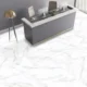 Керамогранит Керамопро Sharon Light 60х120 — изображение 2