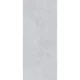 Керамический слэб Matt  SICILIA ASH GRAVEL 2800х1200х6мм