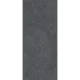 Керамический слэб Matt  SICILIA SCURO GRAVEL 2800х1200х6мм