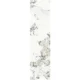Керамический слэб   Matt SIRENA GOLD HONED 800х3200х12мм