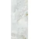 Керамический слэб Polished  SOLANO BLUE HOME ELEGANCE 2800х1200х6мм