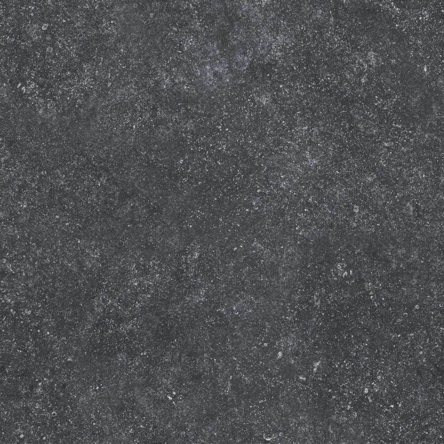 sparta-black-f3-1536x1536 Керамогранит Керамопро 20 мм Sparta Black 60х60 — изображение 1