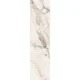 Керамический слэб   Matt STATUARIO ROSSO TEXTURE 800х3200х12мм
