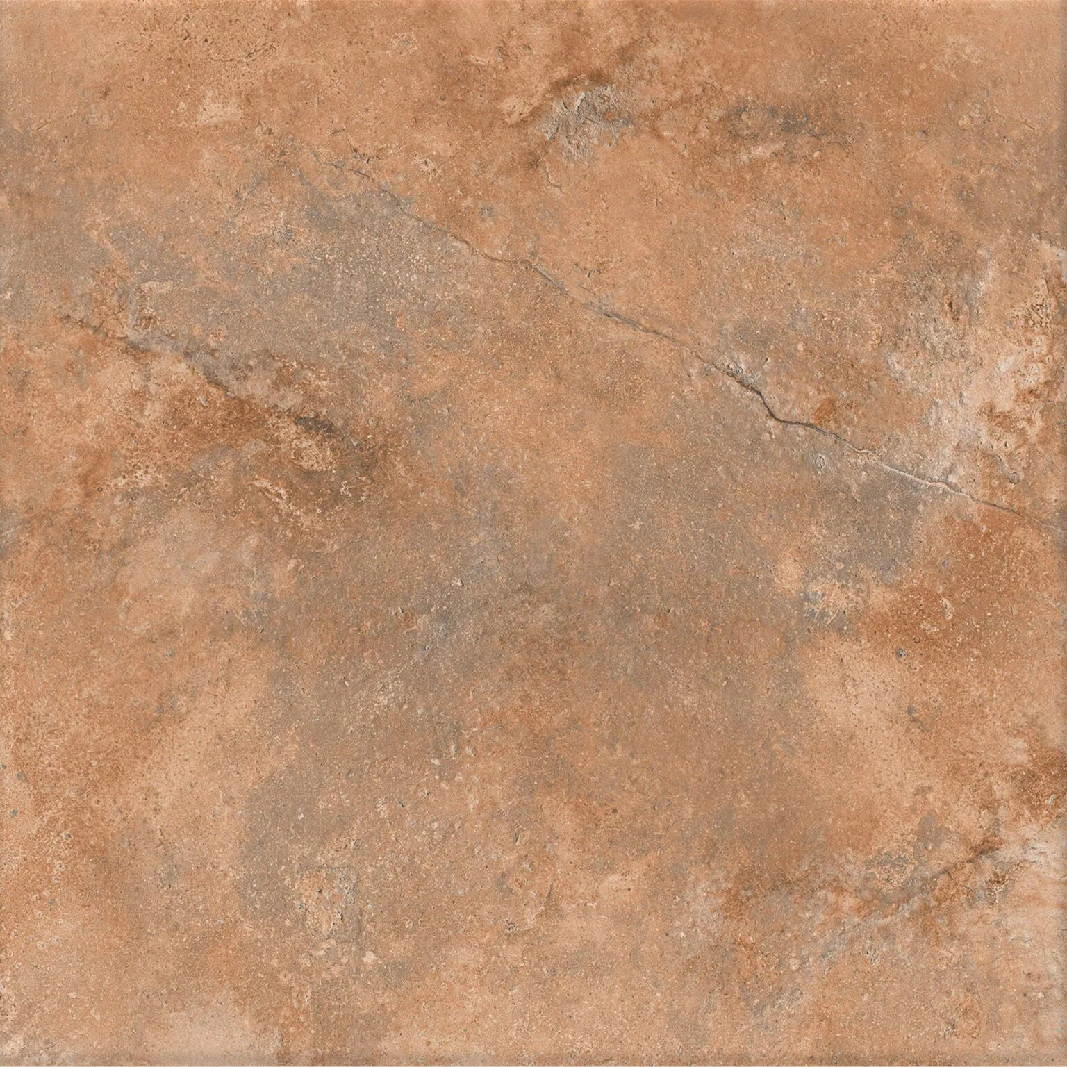 titanios-red-f4-1536x1536 Керамогранит Керамопро 20 мм Titanios Red 60х60 — изображение 1