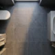 Керамогранит Керамопро Toledo Antracite Dark Grey 60х60 — изображение 2