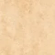 Керамогранит Керамопро 20 мм Traversa Dark Cream 60х60