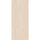 Керамический слэб Matt  TRAVERTINE BEIGE SHAPE TECH 2800х1200х6мм
