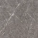 Керамический слэб Polished TUNDRA GRIS LUMINOUS 1200х1200х9мм