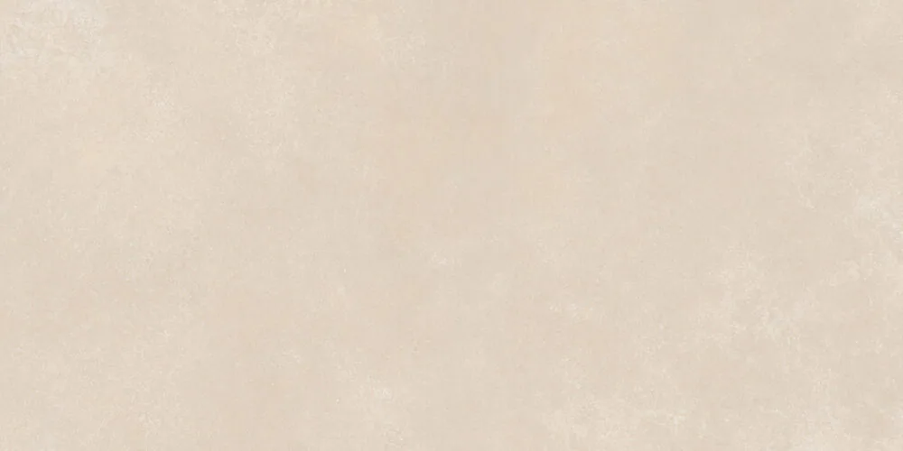 velvet-concrete-ivory_f4.jpg-1000x500 Керамогранит Керамопро Veltet Concrete Ivory 60х120 — изображение 1