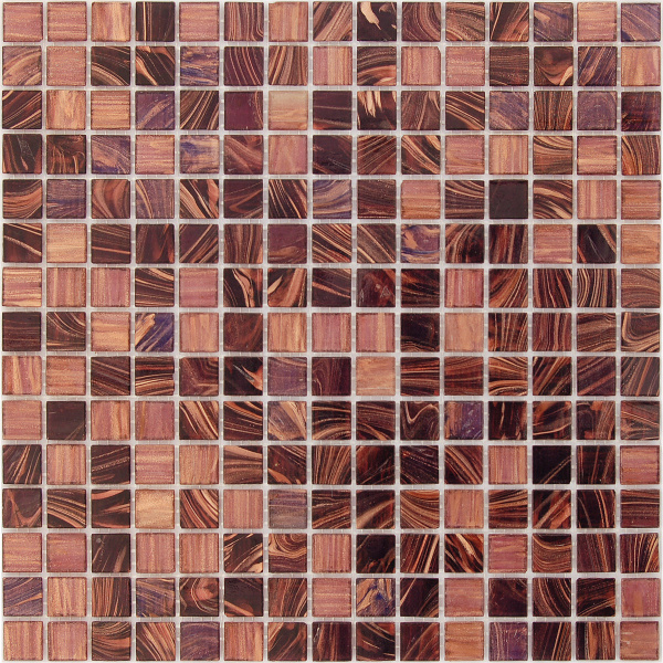 0avc2b11xabktkfgt5m93gp4oisn0rzw.jpg Мозаика Sorel - Сорель 20x20 — изображение 1