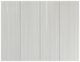 Декор Equipe Hikari Decor Almond 6x18.6 см