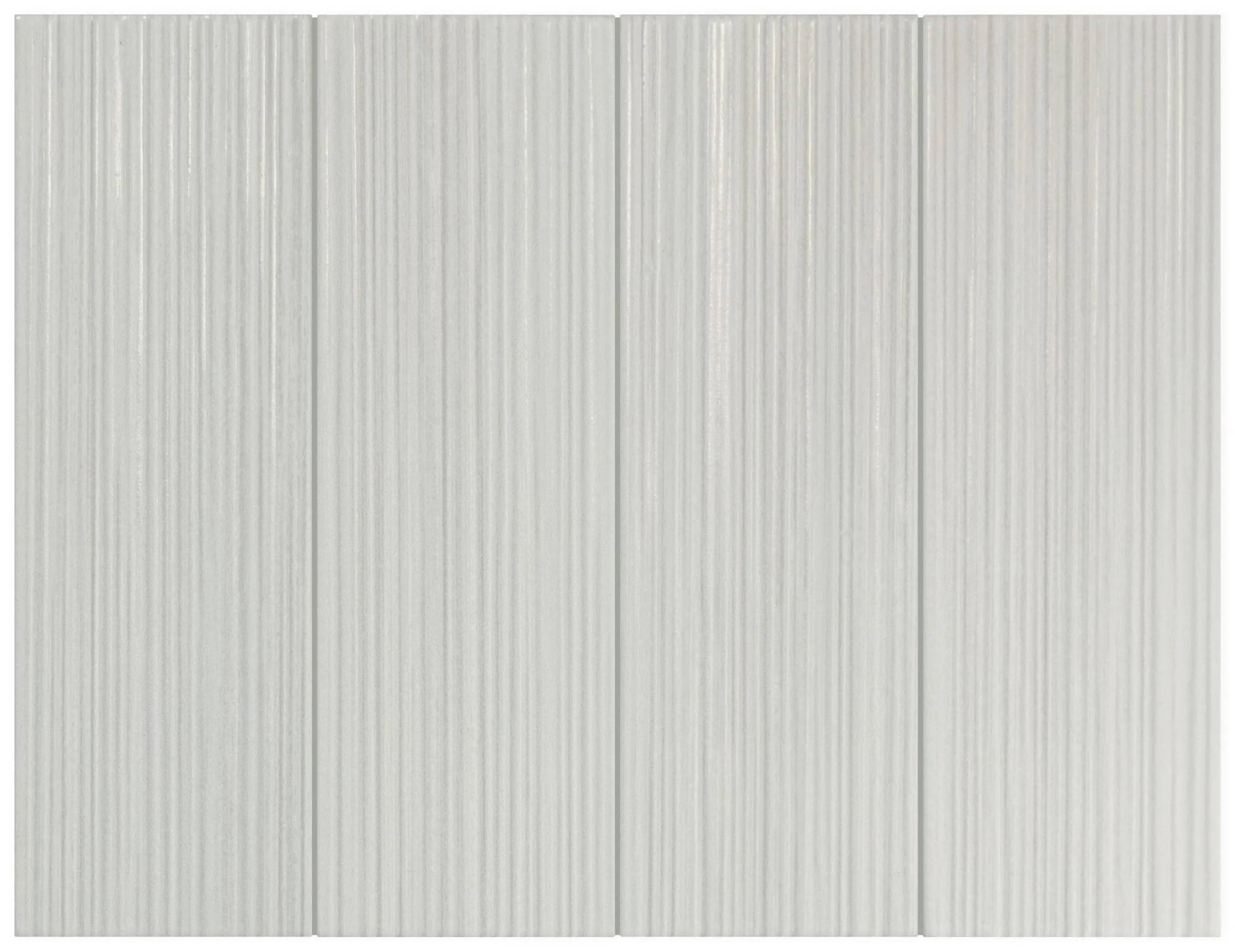 0cpm15azjd19tuoju46h7pry48h7oi1g Декор Equipe Hikari Decor Almond 6x18.6 см — изображение 1