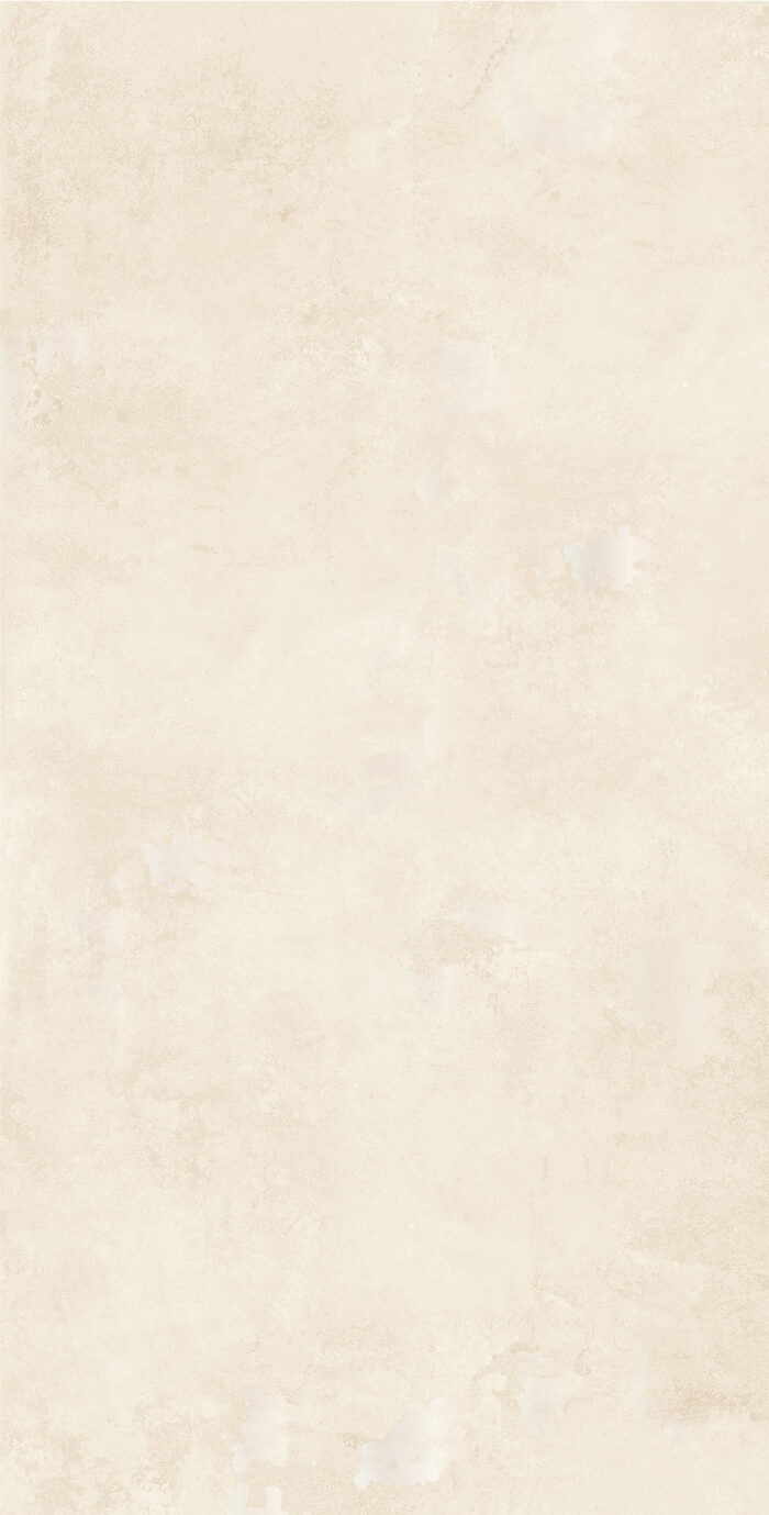 Керамогранит Arcadia Ceramica ERAGON BEIGE 60x120 см — изображение 2