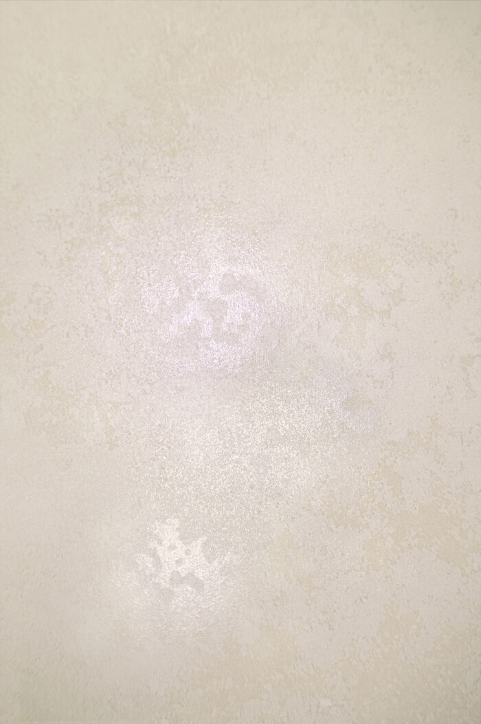Керамогранит Arcadia Ceramica ERAGON BEIGE 60x120 см — изображение 7