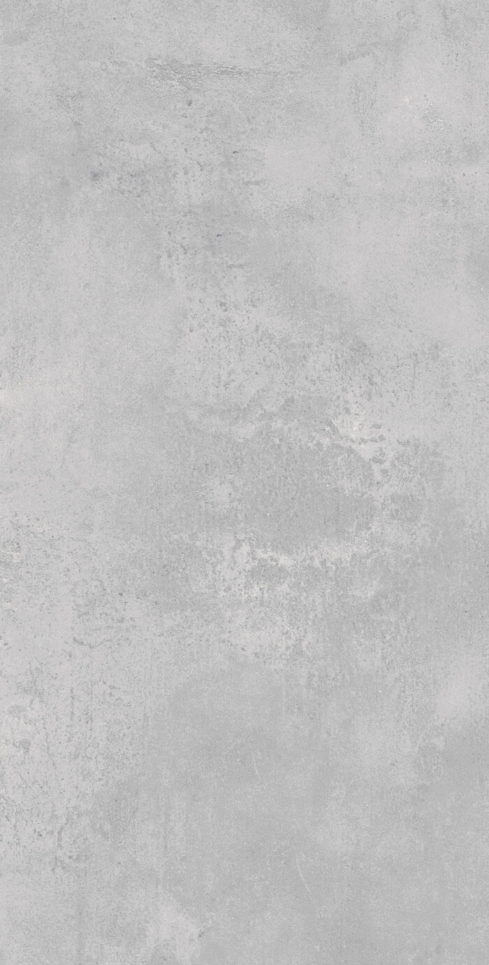 Керамогранит Arcadia Ceramica ARCSTONE GREY 60x120 см — изображение 4