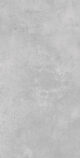 Керамогранит Arcadia Ceramica ARCSTONE GREY 60x120 см — изображение 4