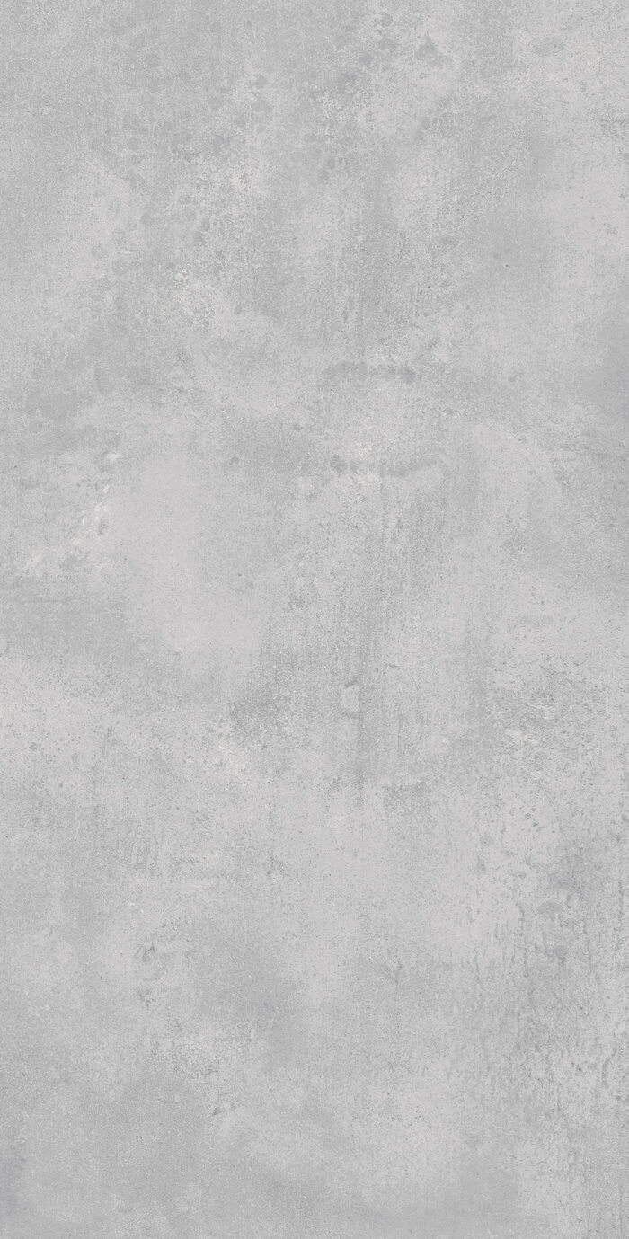 Керамогранит Arcadia Ceramica ARCSTONE GREY 60x120 см — изображение 2