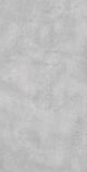 Керамогранит Arcadia Ceramica ARCSTONE GREY 60x120 см — изображение 2