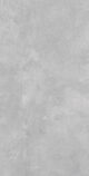 Керамогранит Arcadia Ceramica ARCSTONE GREY 60x120 см — изображение 3
