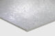 Керамогранит Arcadia Ceramica ARCSTONE GREY 60x120 см — изображение 8