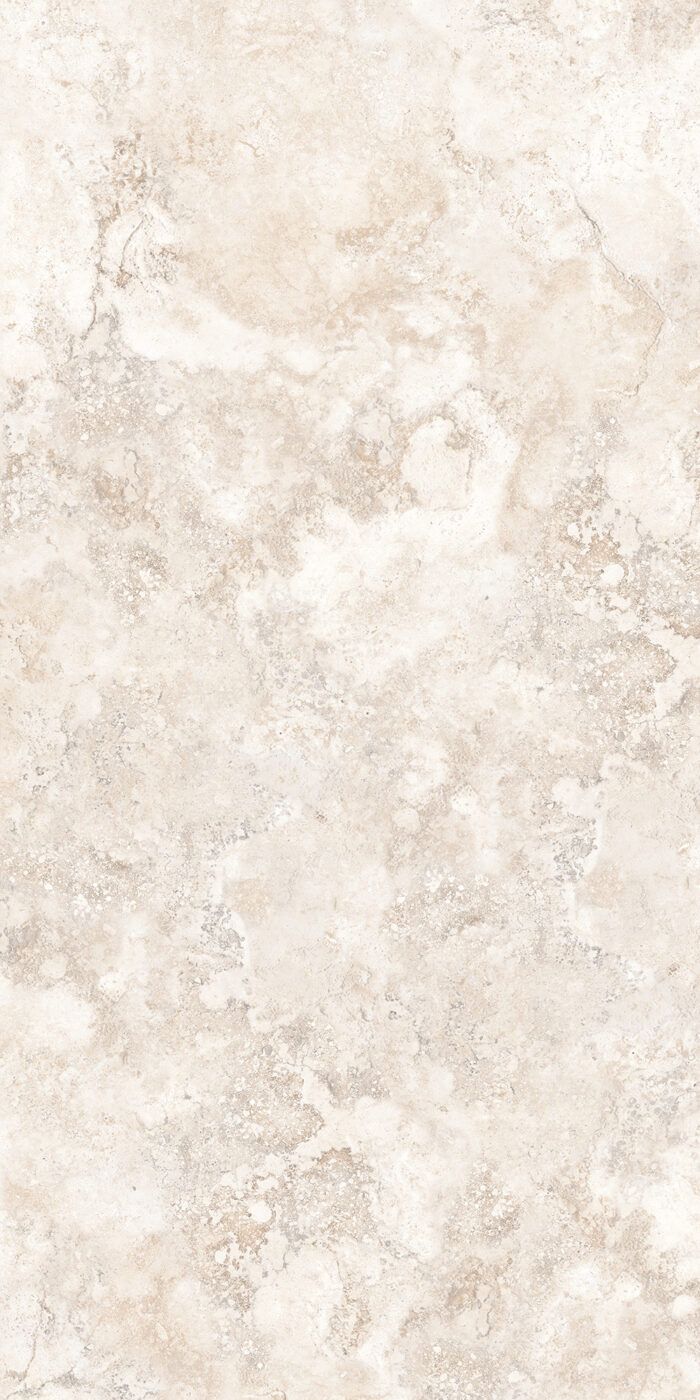 Керамогранит Arcadia Ceramica SEASTONE BEIGE 60x120 см — изображение 4