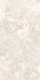 Керамогранит Arcadia Ceramica SEASTONE BEIGE 60x120 см — изображение 4