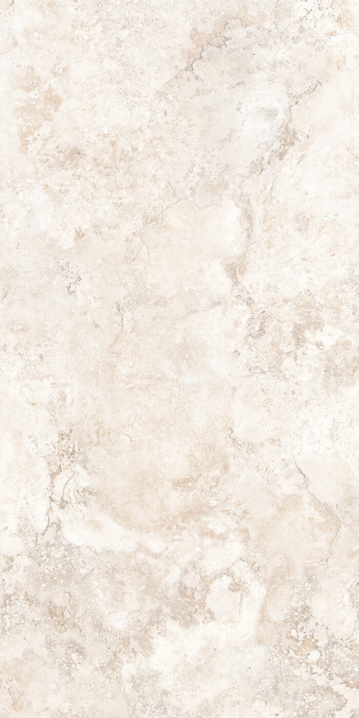 Керамогранит Arcadia Ceramica SEASTONE BEIGE 60x120 см — изображение 5