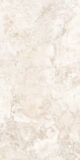 Керамогранит Arcadia Ceramica SEASTONE BEIGE 60x120 см — изображение 5