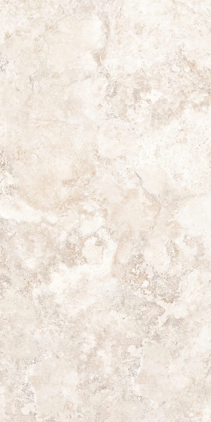 Керамогранит Arcadia Ceramica SEASTONE BEIGE 60x120 см — изображение 6