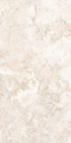 Керамогранит Arcadia Ceramica SEASTONE BEIGE 60x120 см — изображение 6