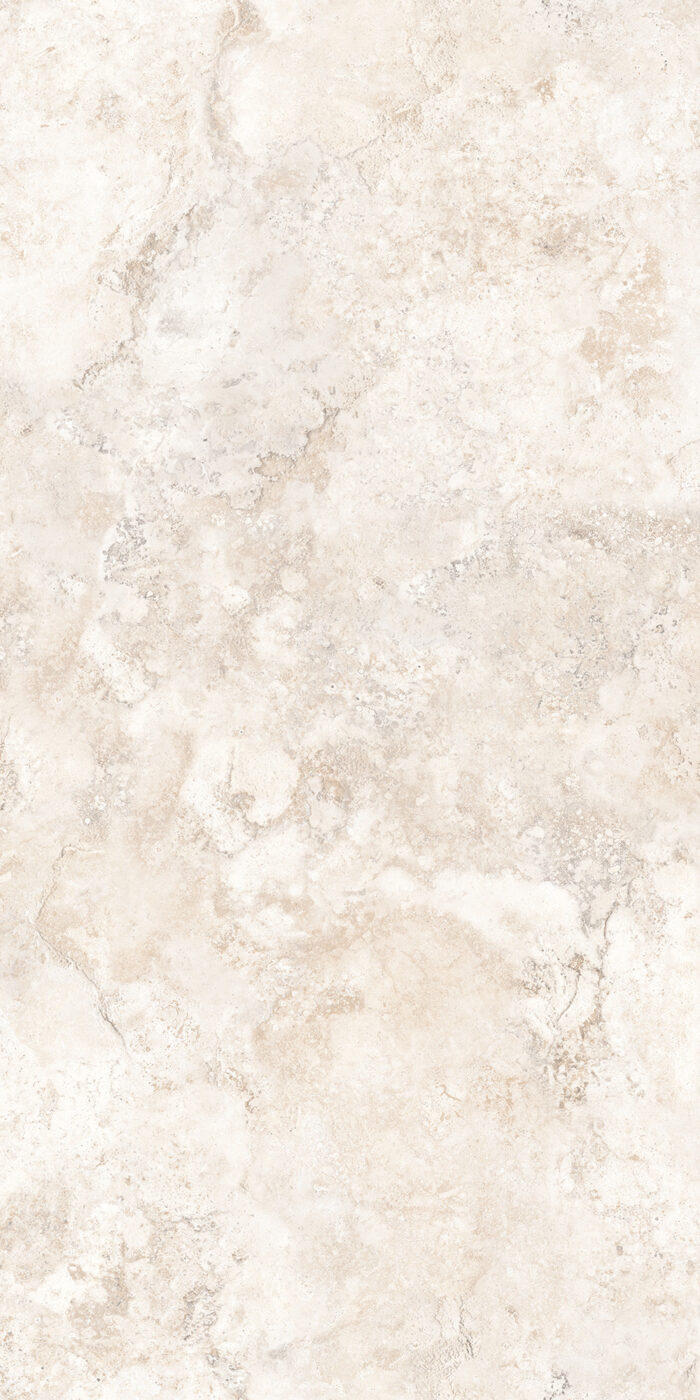 Керамогранит Arcadia Ceramica SEASTONE BEIGE 60x120 см — изображение 7
