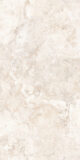Керамогранит Arcadia Ceramica SEASTONE BEIGE 60x120 см — изображение 7
