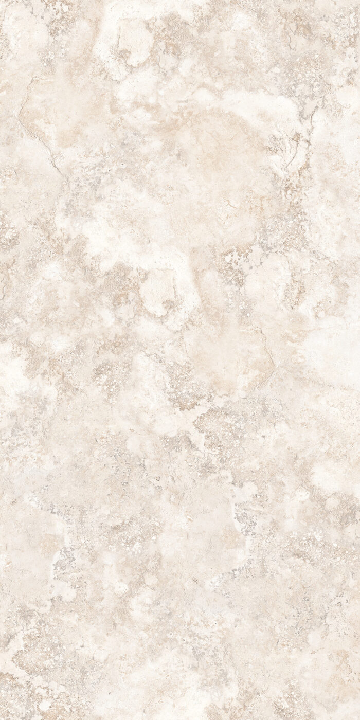 Керамогранит Arcadia Ceramica SEASTONE BEIGE 60x120 см — изображение 8