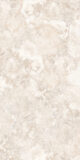 Керамогранит Arcadia Ceramica SEASTONE BEIGE 60x120 см — изображение 8