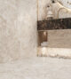 Керамогранит Arcadia Ceramica SEASTONE BEIGE 60x120 см — изображение 2
